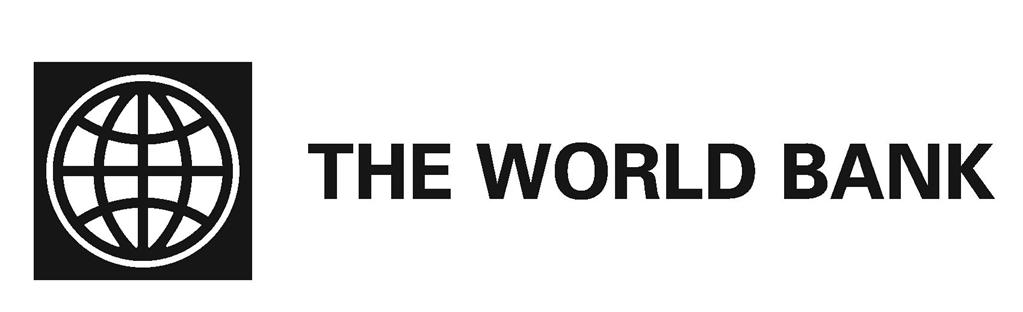 world-bank-logo