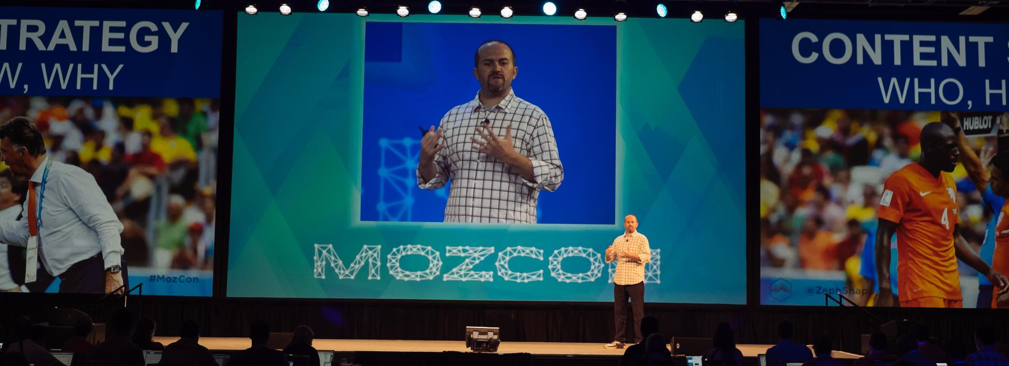 mozcon1