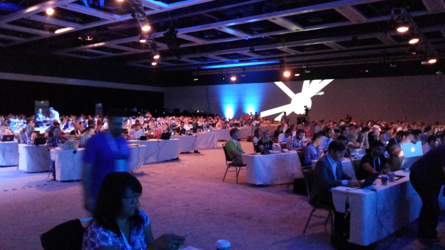 mozcon4