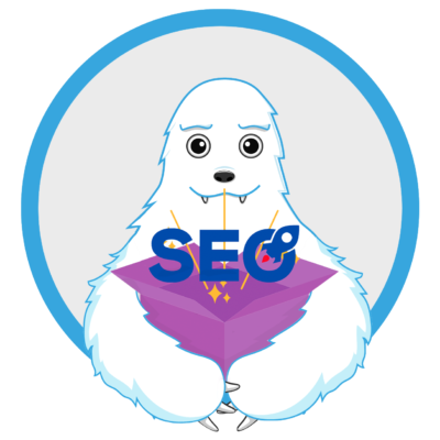 yeti_SEO Circulo