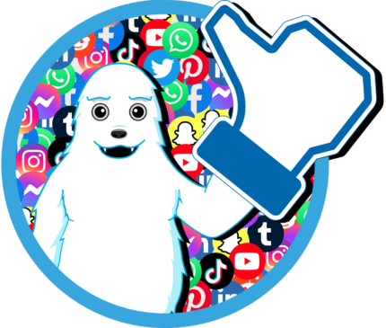 yeti-SocialMedia-sombra