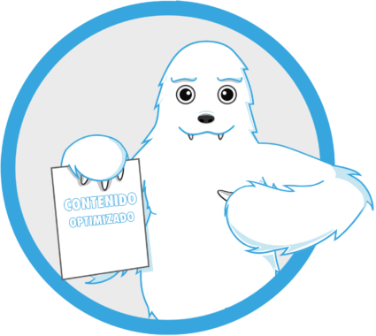 yeti-contenido-optimizado