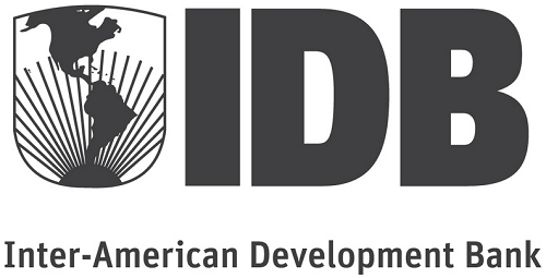 IDB-logo