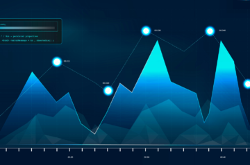 SEO – Quisque itae rutrum est.Ut mattis convallis 59% pellentesque. 